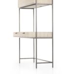 Sistem Dinding Modular Toba - Image 30