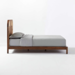 Tirta Elegance Bed - Image 4