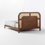 Tirta Elegance Bed - Image 2