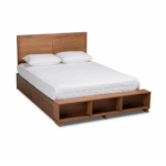 Satria Storage Bed - Image 2