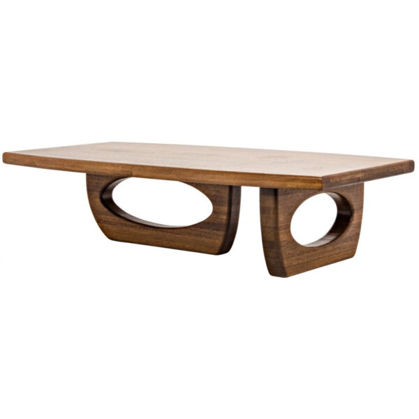 coffee Table Sanur