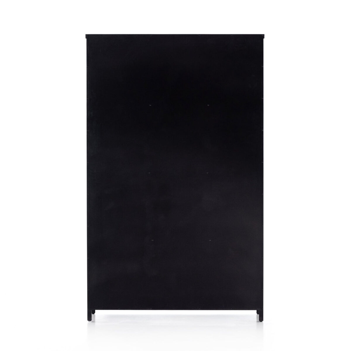 Lemari Purnama - Hitam - Image 12