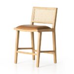 Wijaya Dining Stool