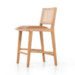 Wijaya Dining Stool - Image 2