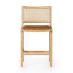 Wijaya Dining Stool - Image 3