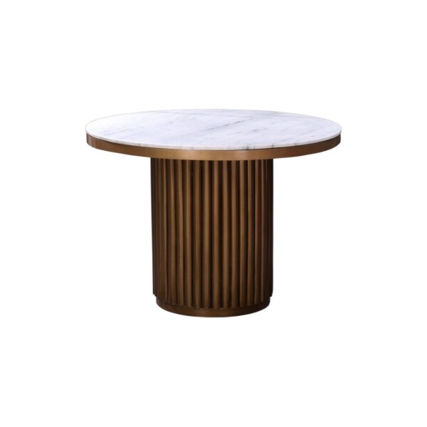Cakra Dining Table