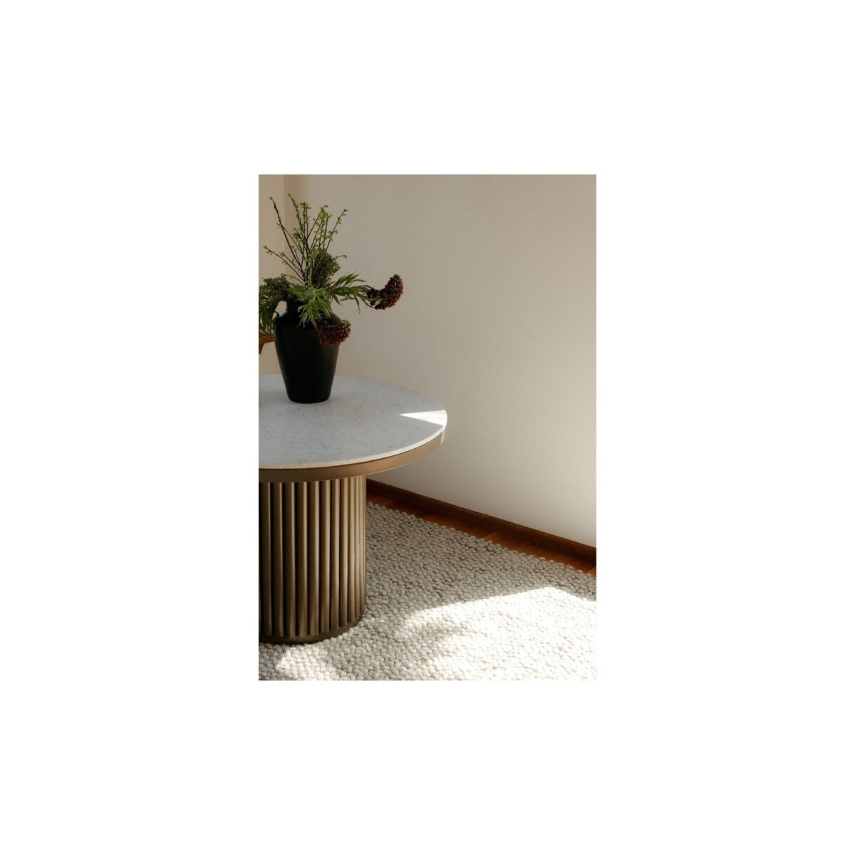 Cakra Dining Table - Image 5