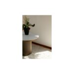 Cakra Dining Table - Image 5