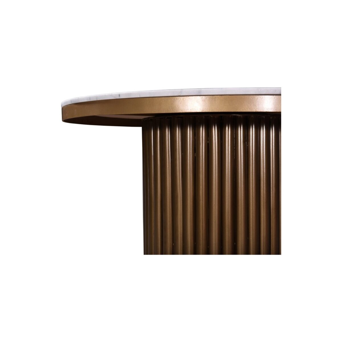 Cakra Dining Table - Image 3