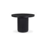 Cakra Dining Table - Image 4