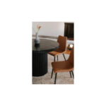 Cakra Dining Table - Image 6
