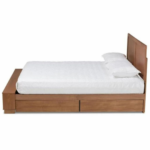 Satria Storage Bed - Image 3