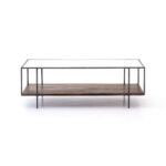 coffee Table Kintamani - Image 4