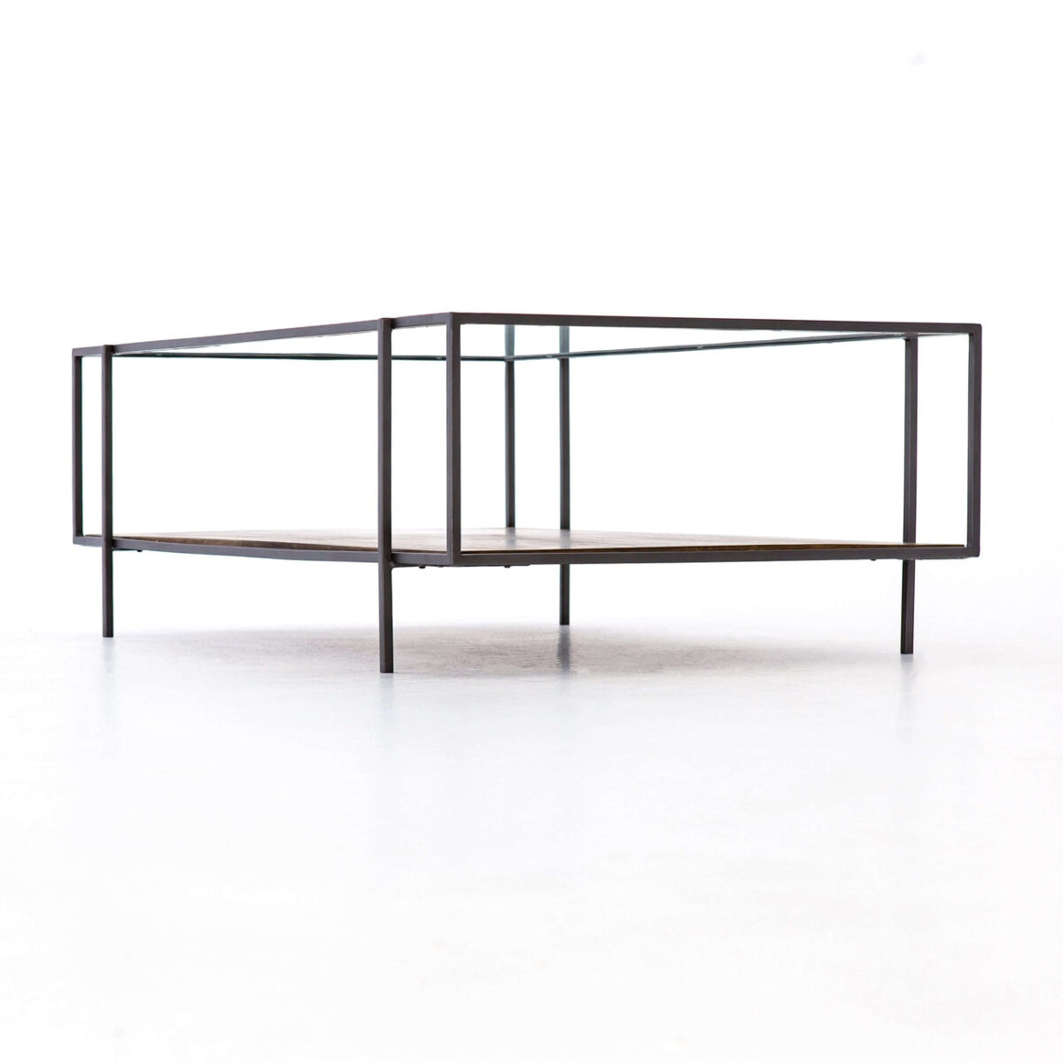 coffee Table Kintamani - Image 3