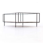 coffee Table Kintamani - Image 3