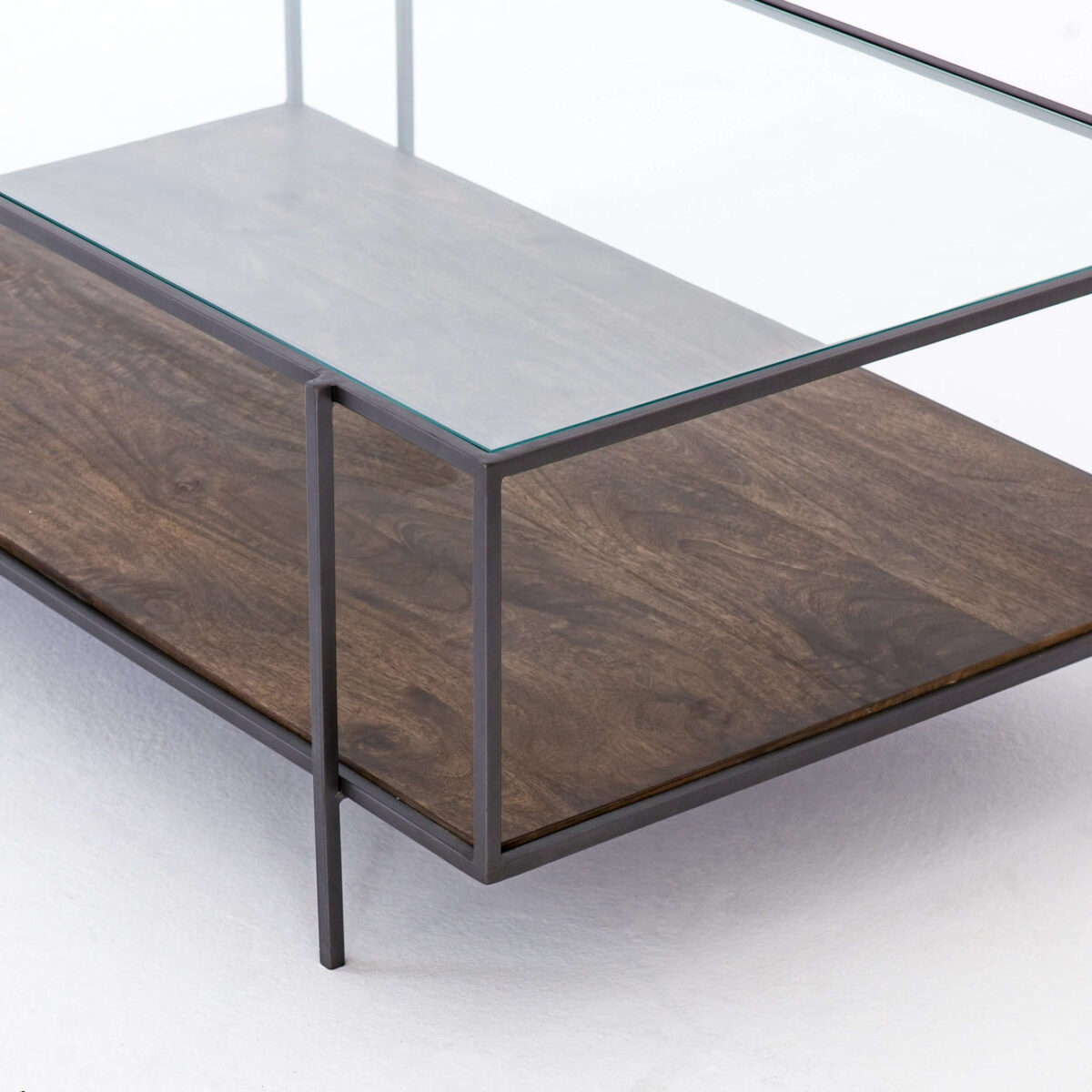 coffee Table Kintamani - Image 2