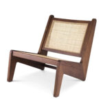 Ayu Chair