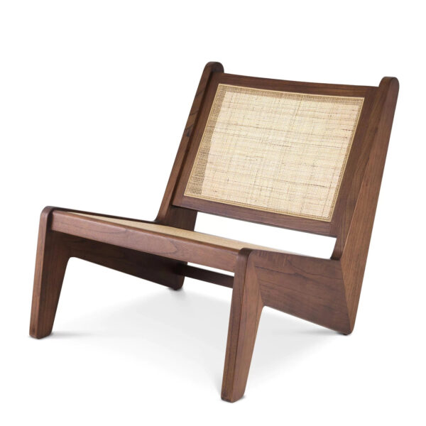 Ayu Chair