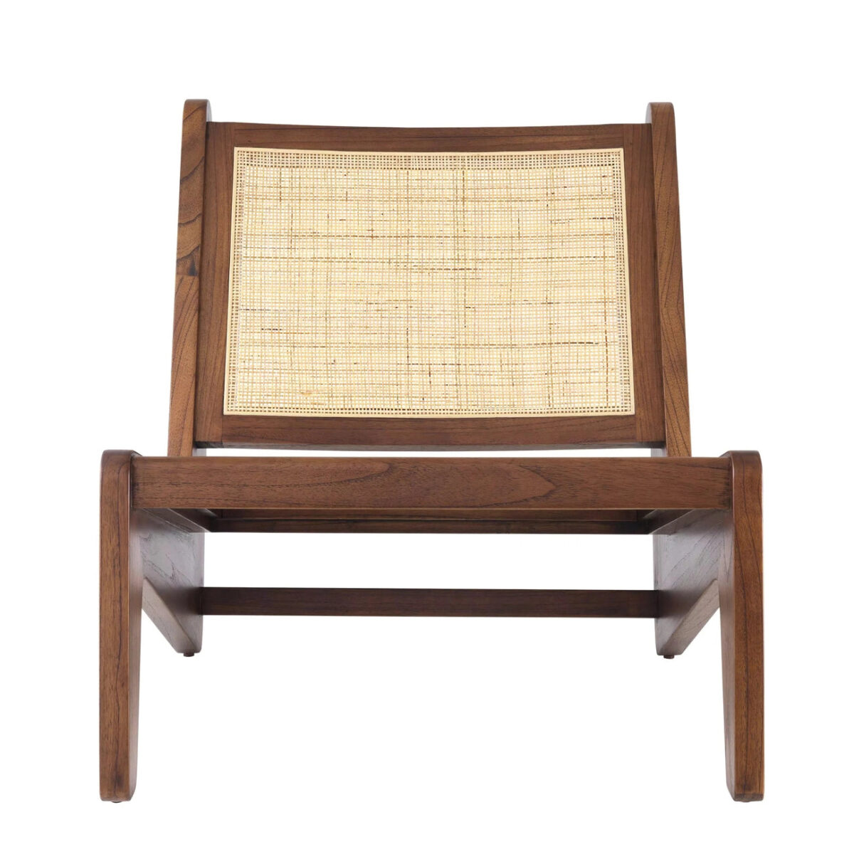 Ayu Chair - Image 2