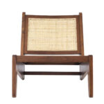Ayu Chair - Image 2