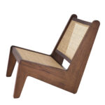 Ayu Chair - Image 3