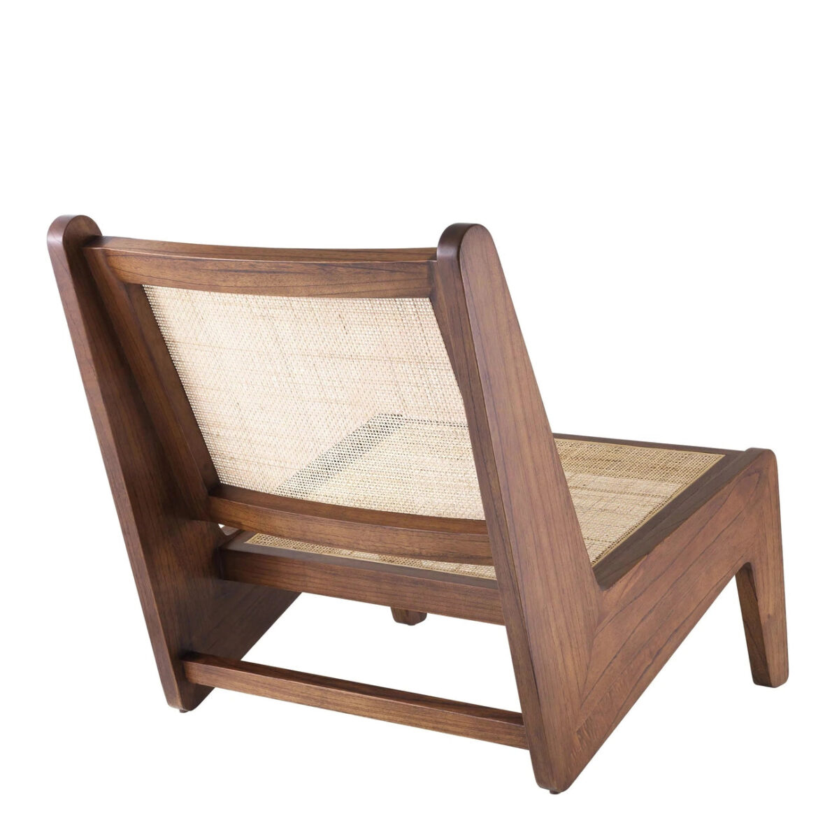Ayu Chair - Image 5