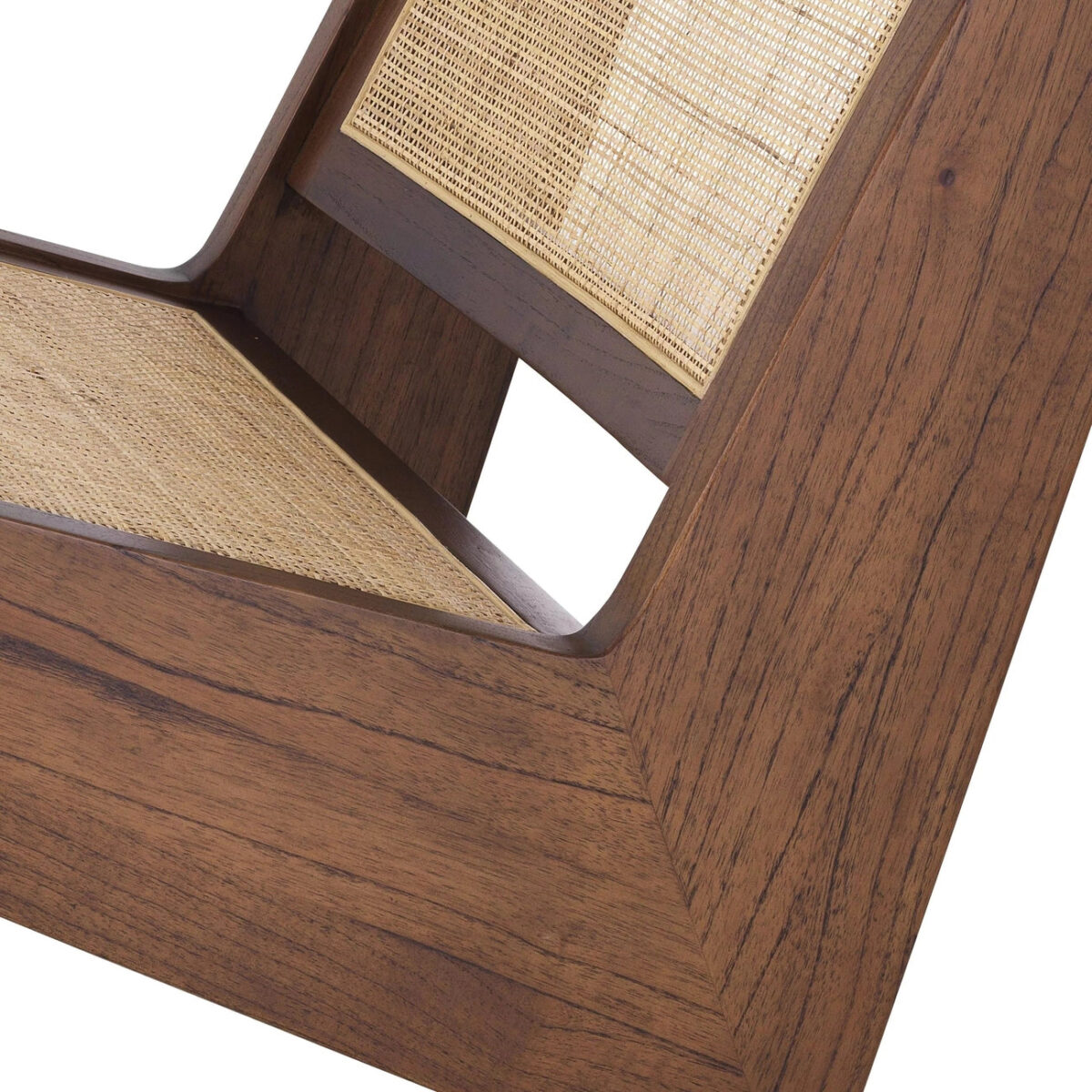 Ayu Chair - Image 4