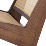 Ayu Chair - Image 4