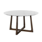 Lestari Dining Table