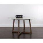 Lestari Dining Table - Image 9