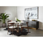 Lestari Dining Table - Image 10