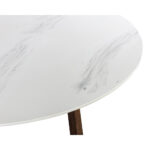 Lestari Dining Table - Image 4