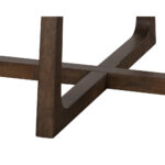 Lestari Dining Table - Image 3