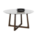 Lestari Dining Table - Image 2