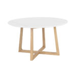 Lestari Dining Table - Image 5