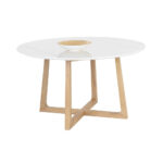 Lestari Dining Table - Image 6