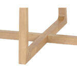 Lestari Dining Table - Image 7