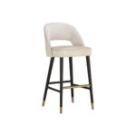 Ayu Bar & Counter Stool - Image 2
