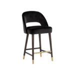 Ayu Bar & Counter Stool - Image 4
