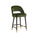 Ayu Bar & Counter Stool - Image 3