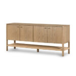Sanur Sideboard