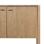 Sanur Sideboard - Image 3