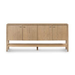 Sanur Sideboard - Image 2