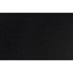 Luna Chaise - Teak w/Black Fabric - Image 5