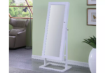 Kartini Jewelry Armoire