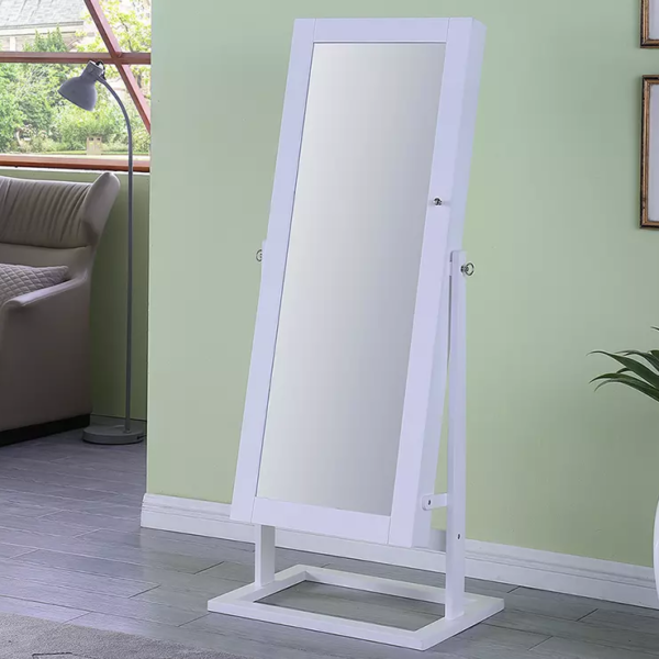 Kartini Jewelry Armoire