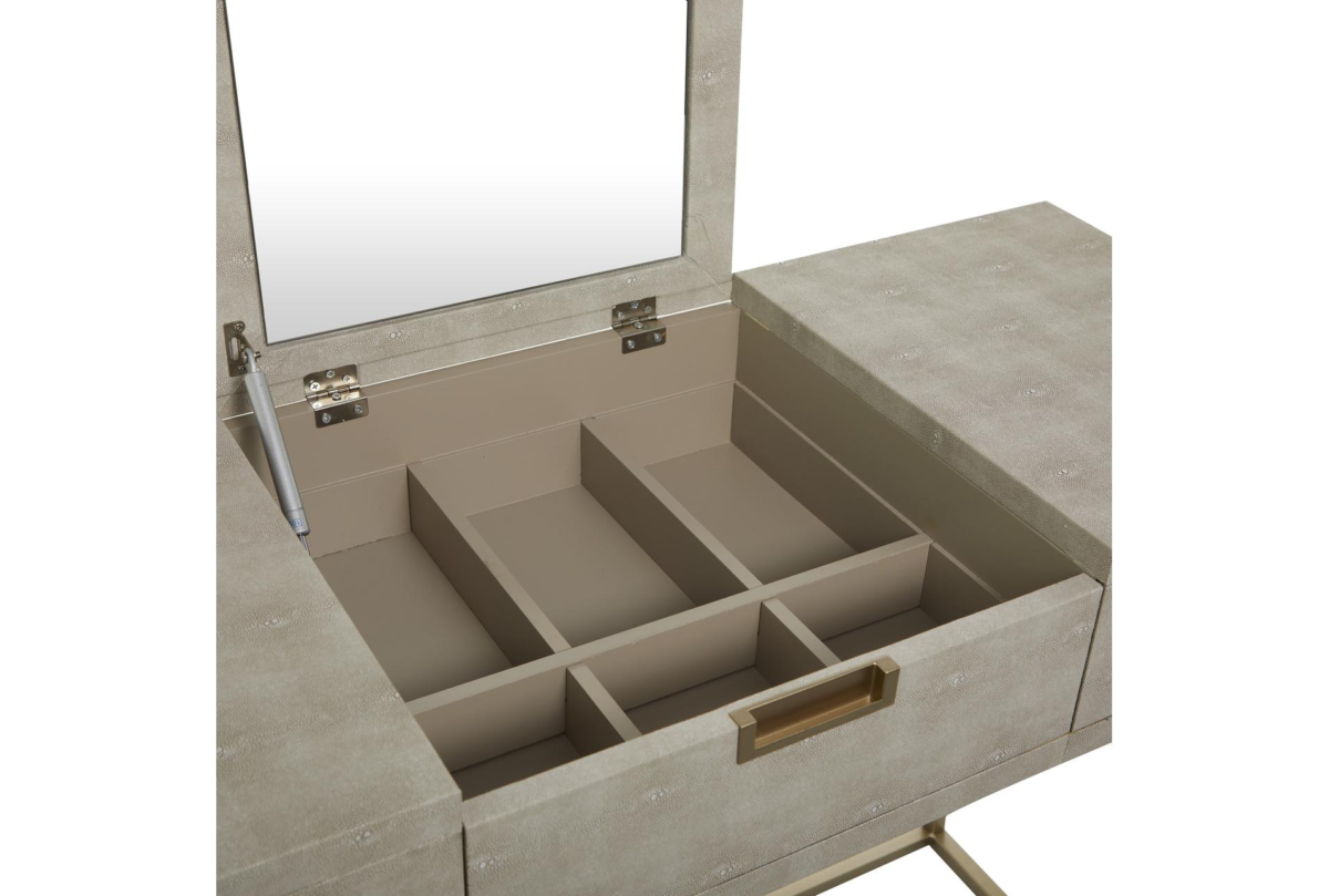 Rahayu Elegant Dressing Table - Image 5