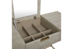 Rahayu Elegant Dressing Table - Image 5