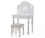 Anggun Vanity Set by Galeri Maju