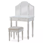 Anggun Vanity Set by Galeri Maju